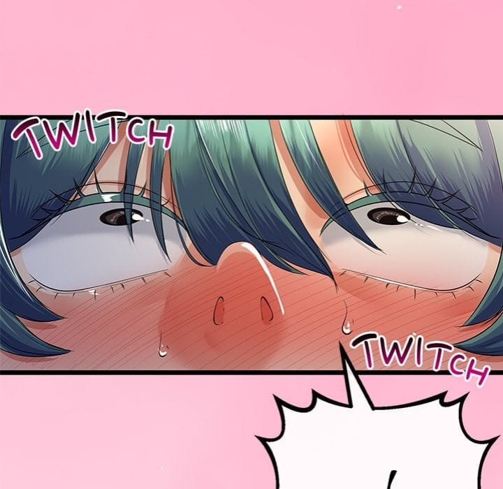 My Stepmom Has Returned Uncensored, chapter 61, page 121 of 154