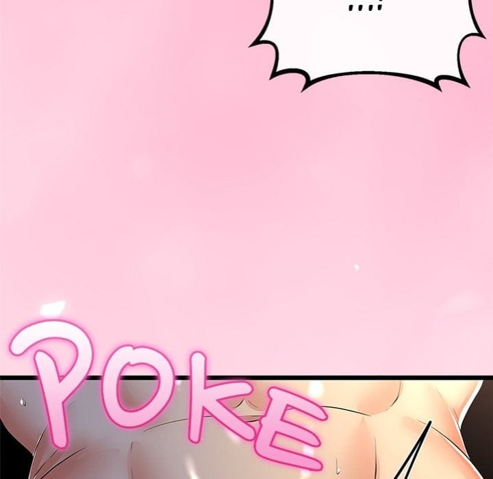 My Stepmom Has Returned Uncensored, chapter 61, page 122 of 154