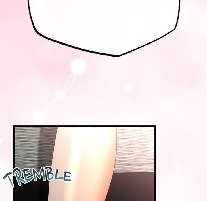My Stepmom Has Returned Uncensored, chapter 61, page 124 of 154