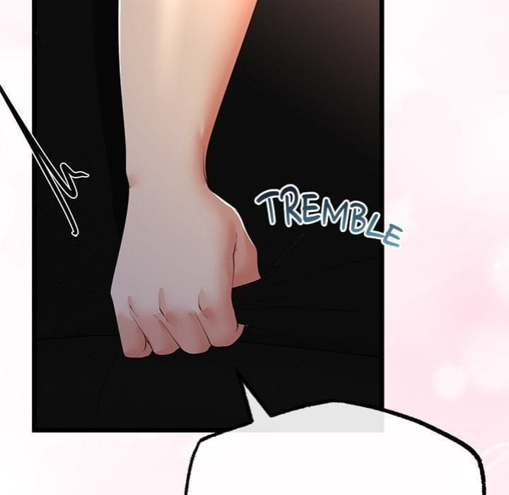 My Stepmom Has Returned Uncensored, chapter 61, page 125 of 154