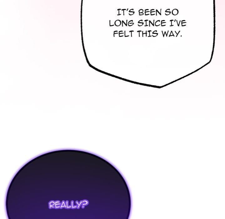 My Stepmom Has Returned Uncensored, chapter 61, page 126 of 154