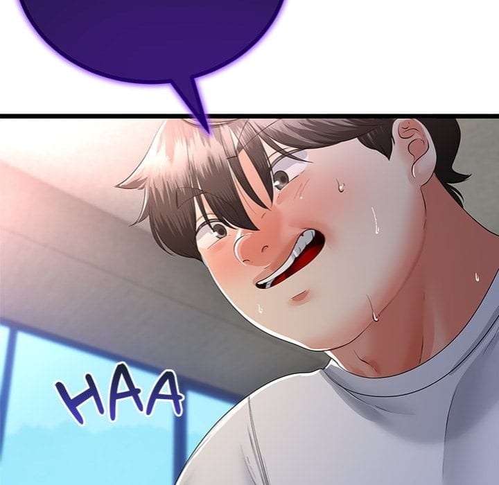 My Stepmom Has Returned Uncensored, chapter 61, page 127 of 154