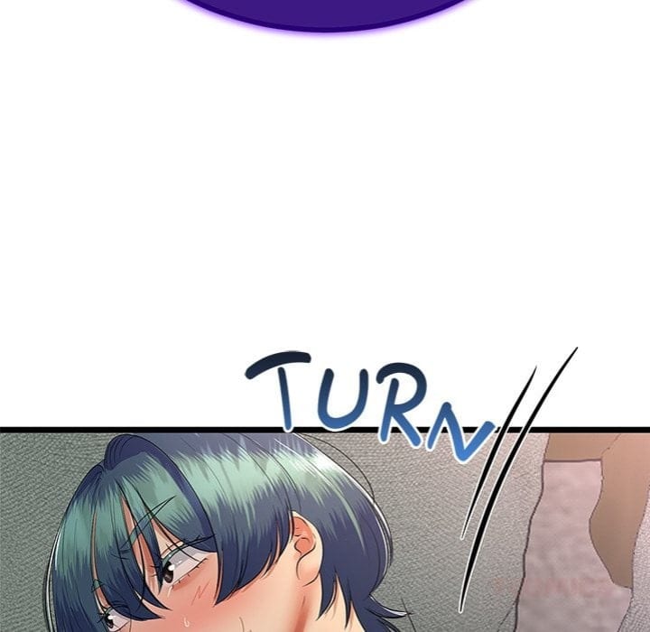 My Stepmom Has Returned Uncensored, chapter 61, page 129 of 154
