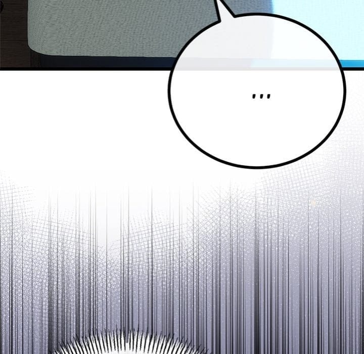 My Stepmom Has Returned Uncensored, chapter 61, page 133 of 154