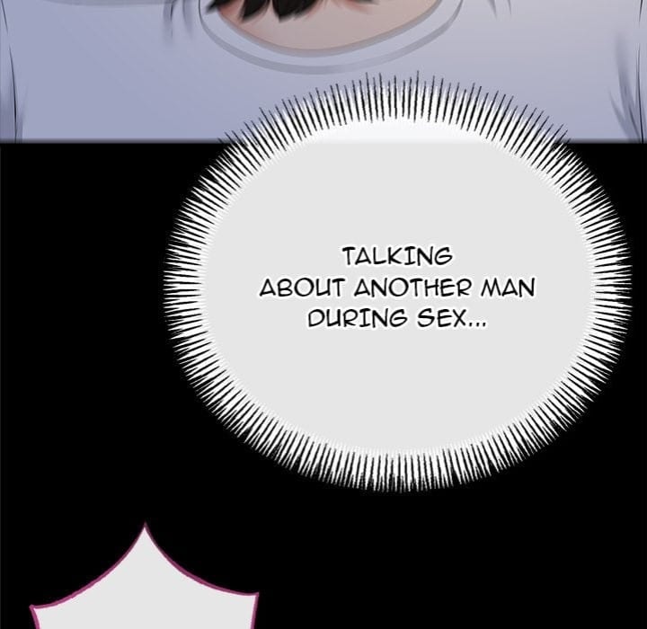 My Stepmom Has Returned Uncensored, chapter 61, page 135 of 154