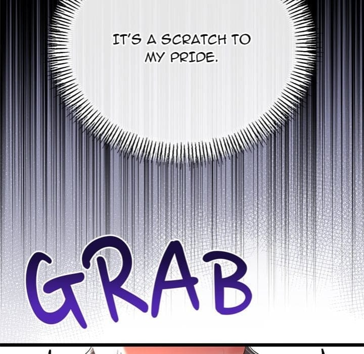 My Stepmom Has Returned Uncensored, chapter 61, page 138 of 154