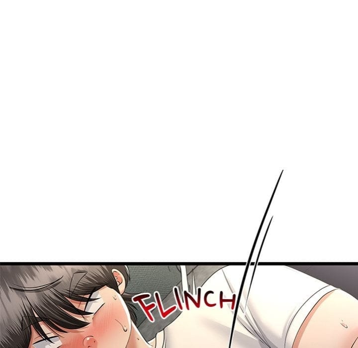 My Stepmom Has Returned Uncensored, chapter 61, page 142 of 154