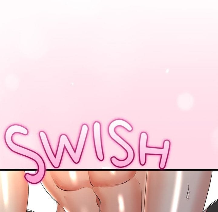 My Stepmom Has Returned Uncensored, chapter 61, page 144 of 154