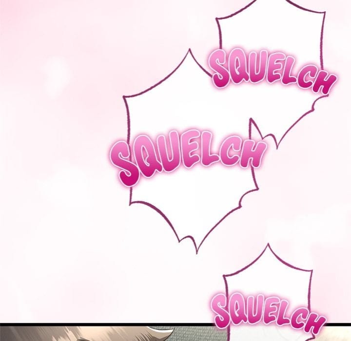 My Stepmom Has Returned Uncensored, chapter 61, page 149 of 154