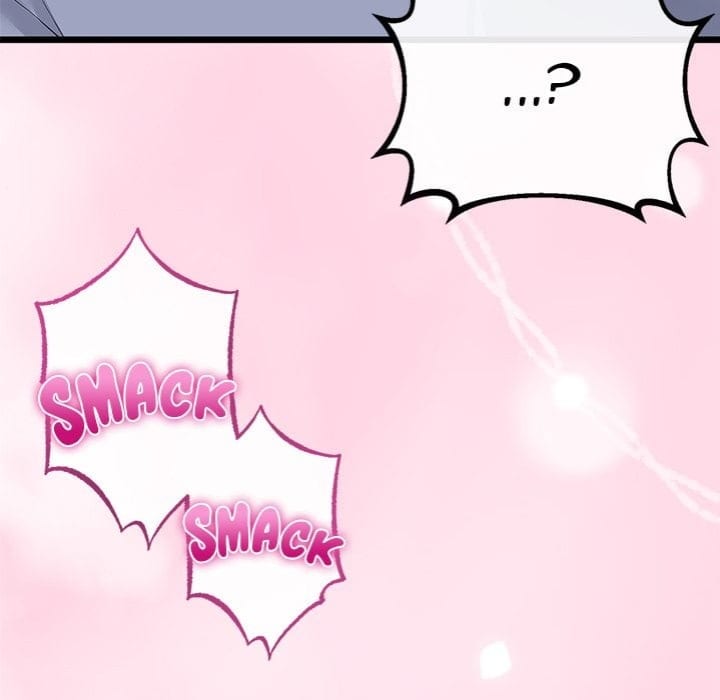 My Stepmom Has Returned Uncensored, chapter 61, page 151 of 154
