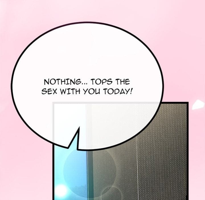 My Stepmom Has Returned Uncensored, chapter 61, page 152 of 154