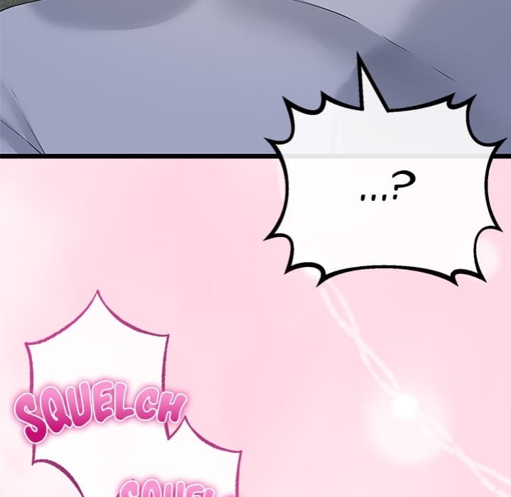 My Stepmom Has Returned Uncensored, chapter 62, page 9 of 151