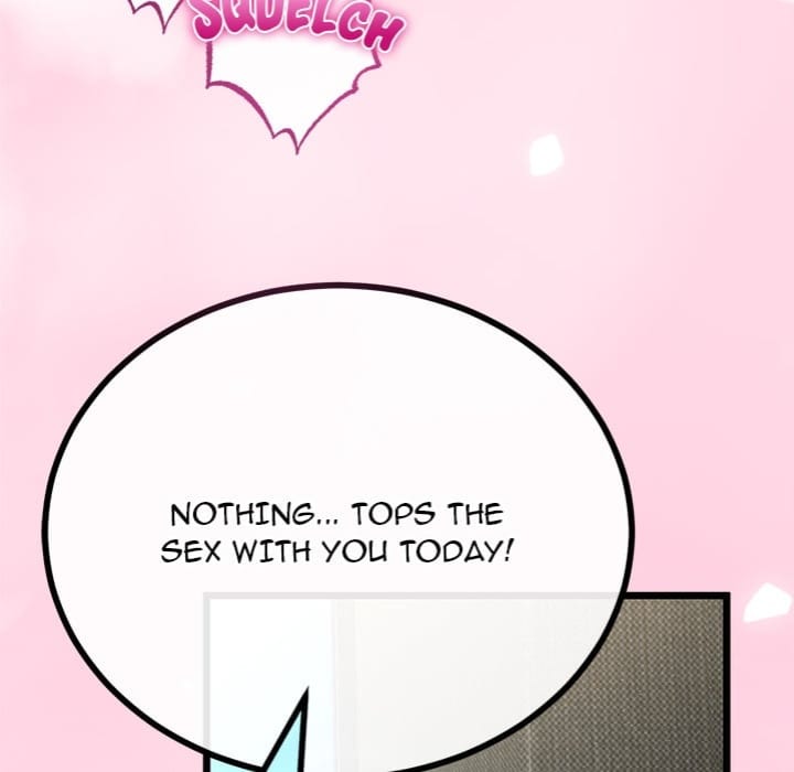 My Stepmom Has Returned Uncensored, chapter 62, page 10 of 151