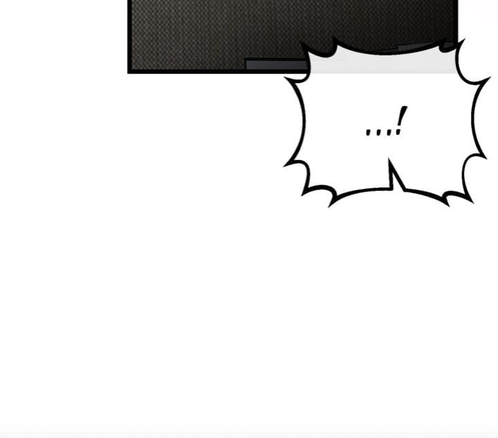 My Stepmom Has Returned Uncensored, chapter 62, page 12 of 151