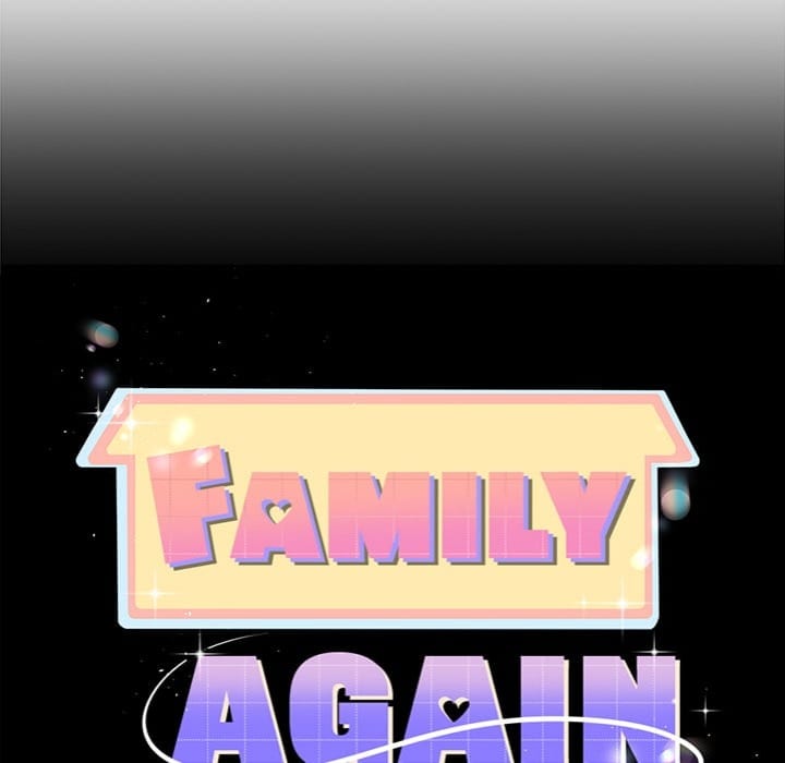 My Stepmom Has Returned Uncensored, chapter 62, page 13 of 151