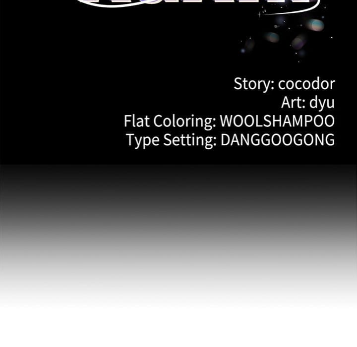 My Stepmom Has Returned Uncensored, chapter 62, page 14 of 151