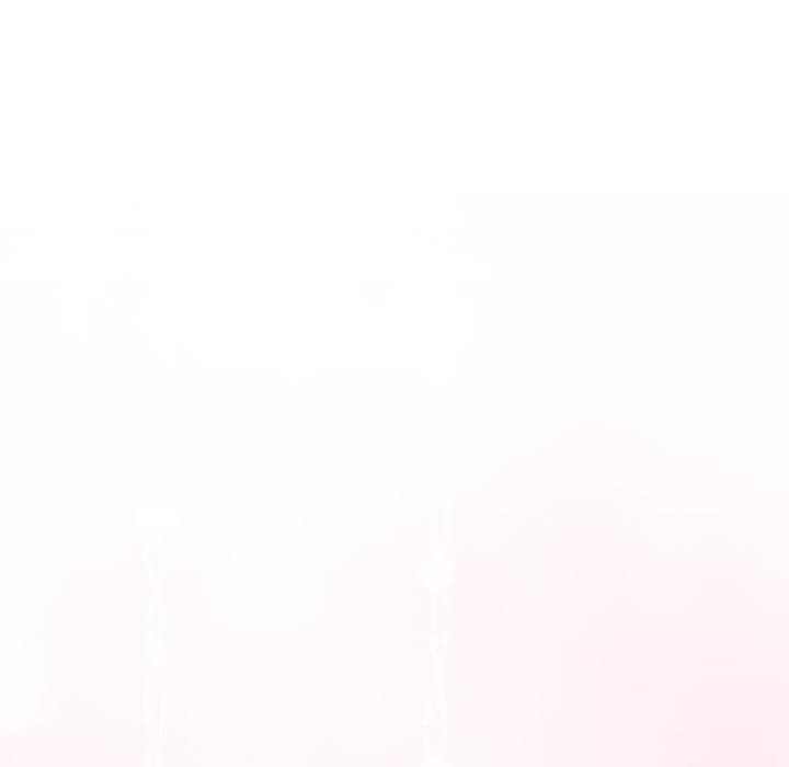 My Stepmom Has Returned Uncensored, chapter 62, page 15 of 151