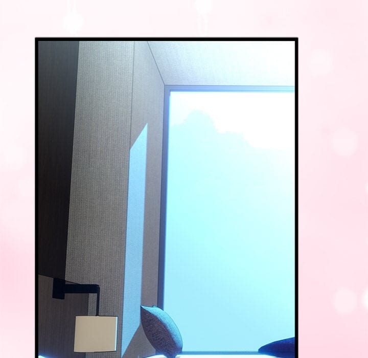 My Stepmom Has Returned Uncensored, chapter 62, page 16 of 151