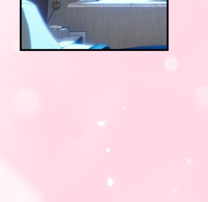 My Stepmom Has Returned Uncensored, chapter 62, page 17 of 151