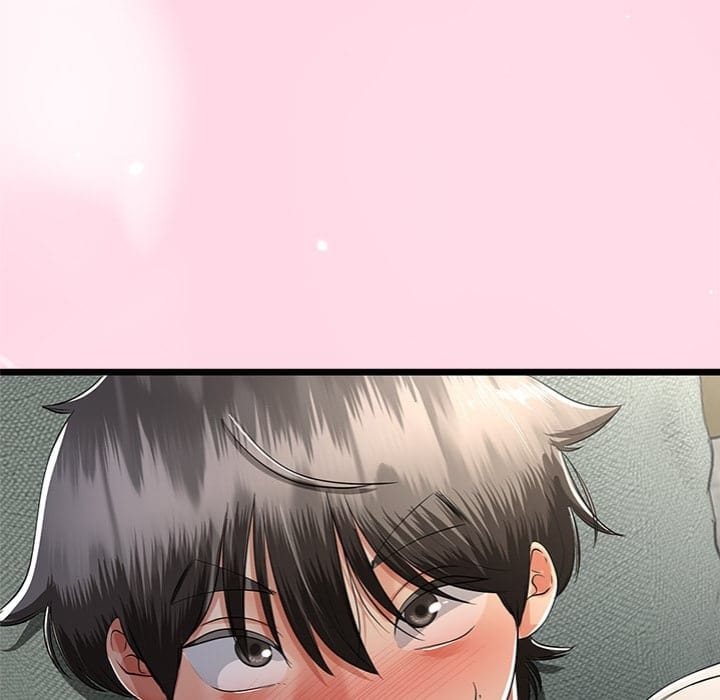 My Stepmom Has Returned Uncensored, chapter 62, page 18 of 151