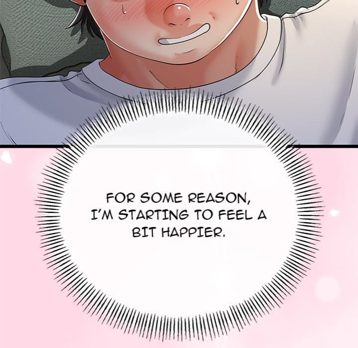My Stepmom Has Returned Uncensored, chapter 62, page 19 of 151