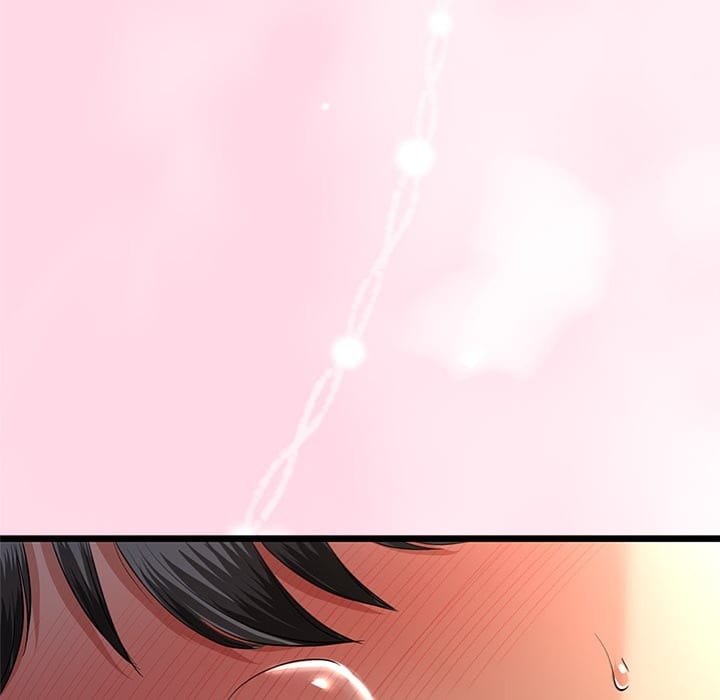 My Stepmom Has Returned Uncensored, chapter 62, page 20 of 151
