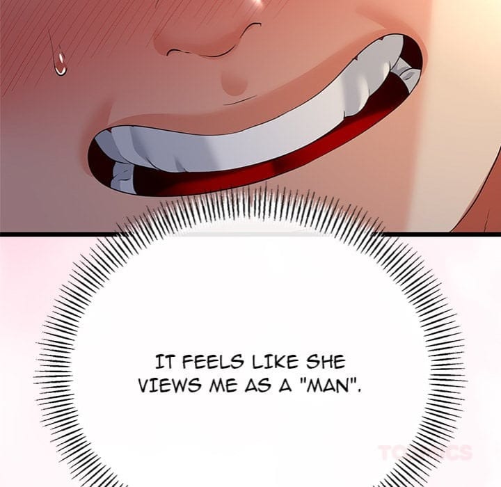 My Stepmom Has Returned Uncensored, chapter 62, page 21 of 151