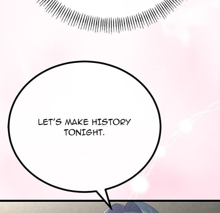 My Stepmom Has Returned Uncensored, chapter 62, page 22 of 151
