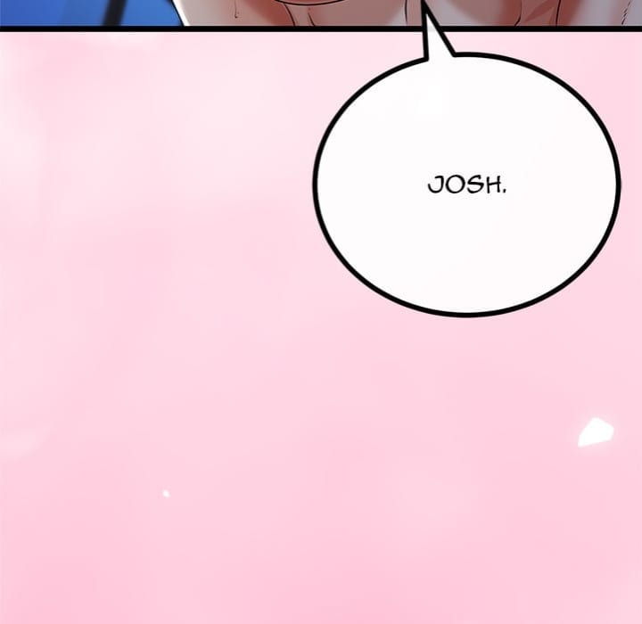My Stepmom Has Returned Uncensored, chapter 62, page 24 of 151