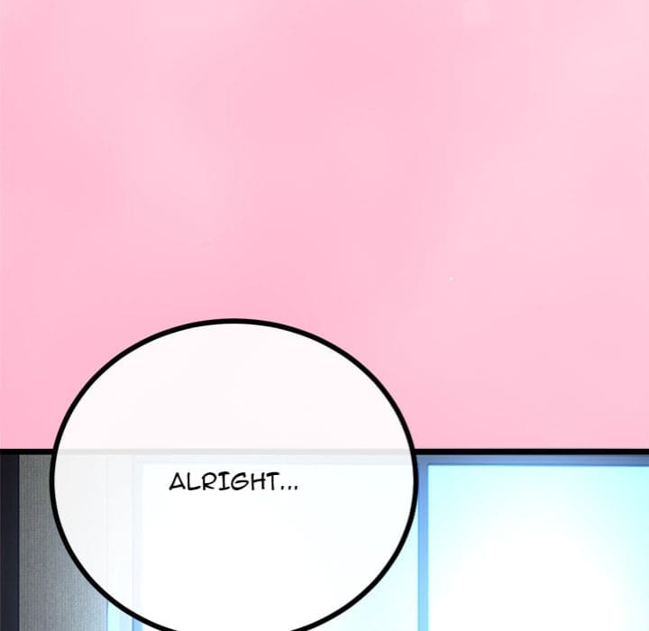 My Stepmom Has Returned Uncensored, chapter 62, page 25 of 151