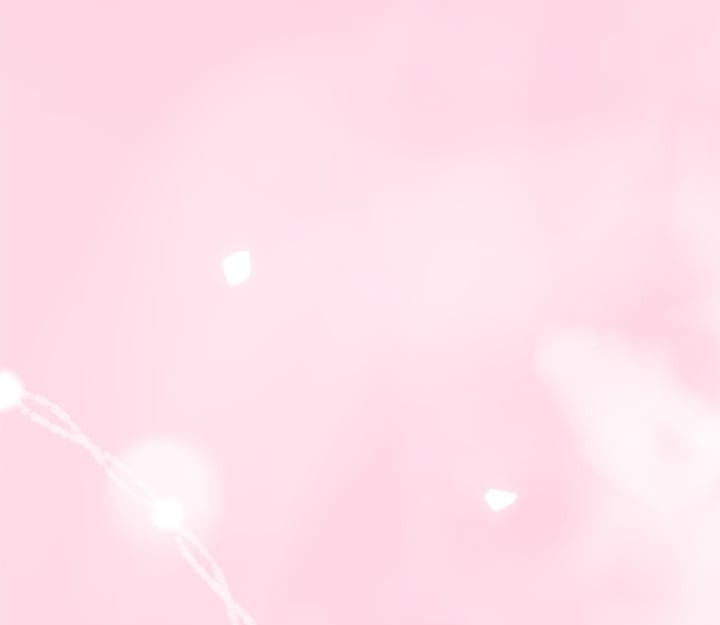 My Stepmom Has Returned Uncensored, chapter 62, page 30 of 151