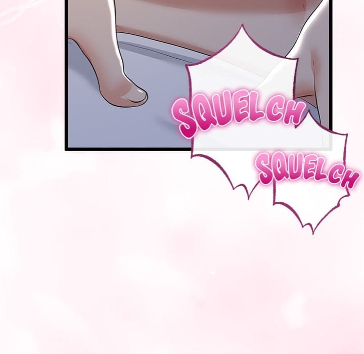 My Stepmom Has Returned Uncensored, chapter 62, page 32 of 151