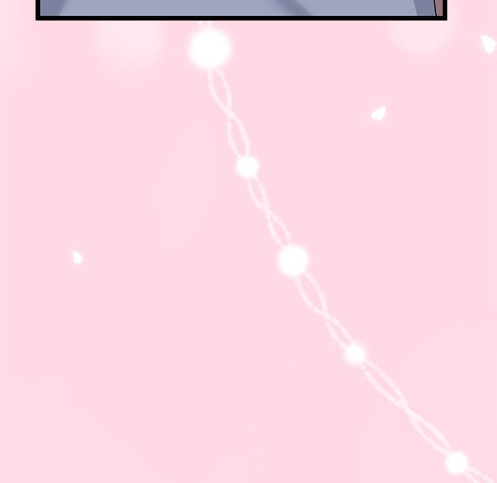 My Stepmom Has Returned Uncensored, chapter 62, page 35 of 151
