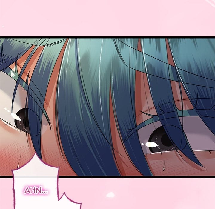 My Stepmom Has Returned Uncensored, chapter 62, page 36 of 151