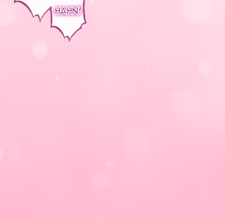 My Stepmom Has Returned Uncensored, chapter 62, page 37 of 151