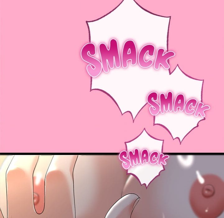 My Stepmom Has Returned Uncensored, chapter 62, page 40 of 151