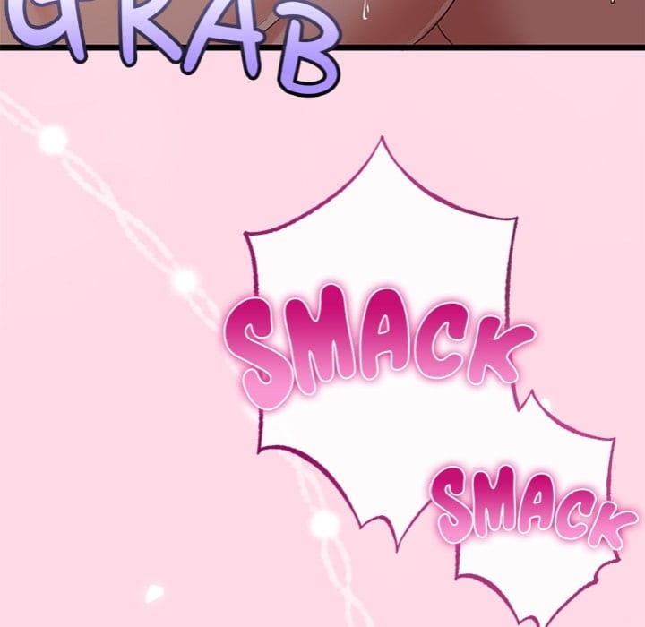 My Stepmom Has Returned Uncensored, chapter 62, page 43 of 151