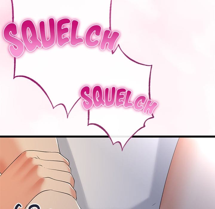 My Stepmom Has Returned Uncensored, chapter 62, page 46 of 151