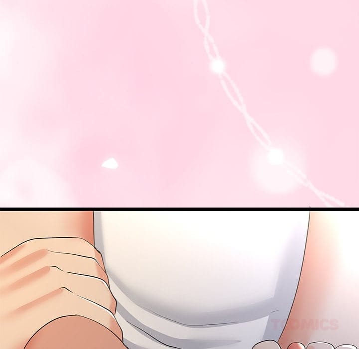 My Stepmom Has Returned Uncensored, chapter 62, page 48 of 151