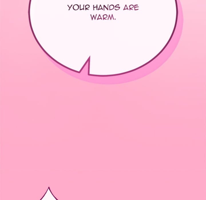 My Stepmom Has Returned Uncensored, chapter 62, page 50 of 151