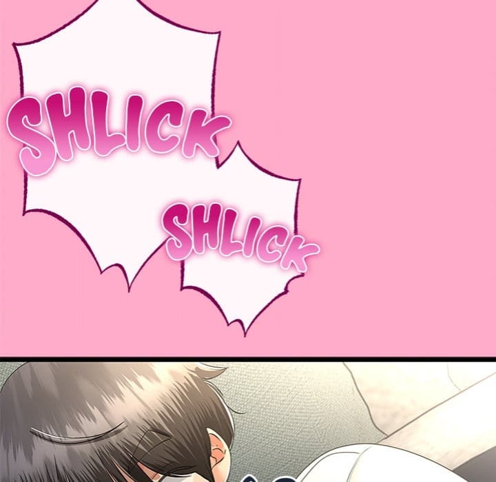My Stepmom Has Returned Uncensored, chapter 62, page 51 of 151