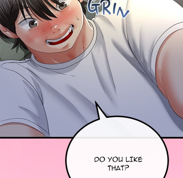My Stepmom Has Returned Uncensored, chapter 62, page 52 of 151