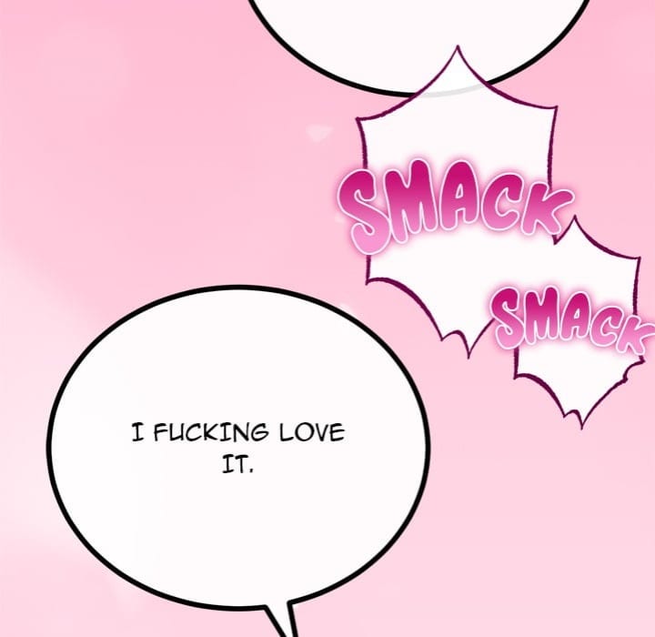 My Stepmom Has Returned Uncensored, chapter 62, page 53 of 151