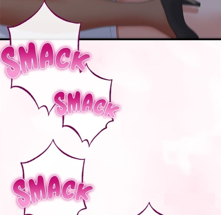 My Stepmom Has Returned Uncensored, chapter 62, page 57 of 151