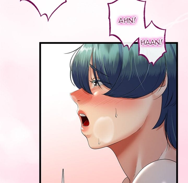 My Stepmom Has Returned Uncensored, chapter 62, page 58 of 151