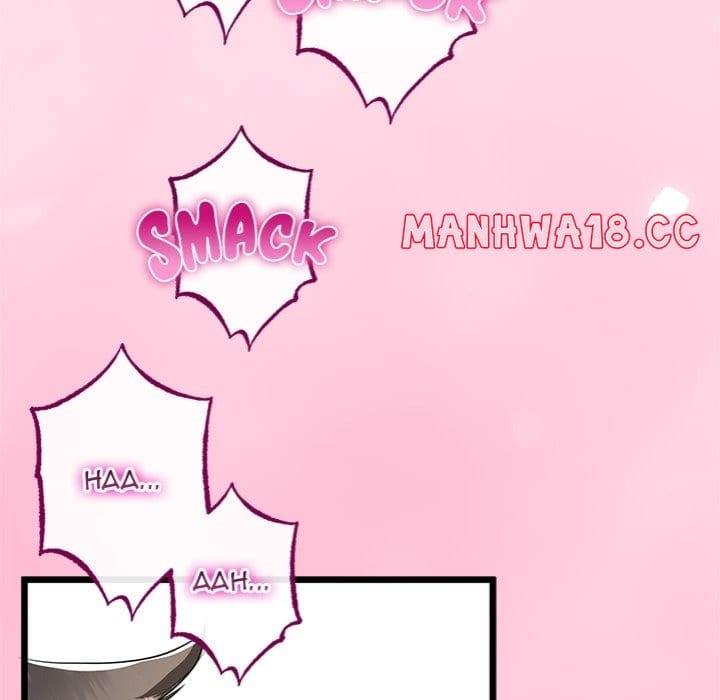 My Stepmom Has Returned Uncensored, chapter 62, page 60 of 151