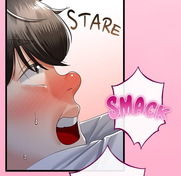 My Stepmom Has Returned Uncensored, chapter 62, page 61 of 151