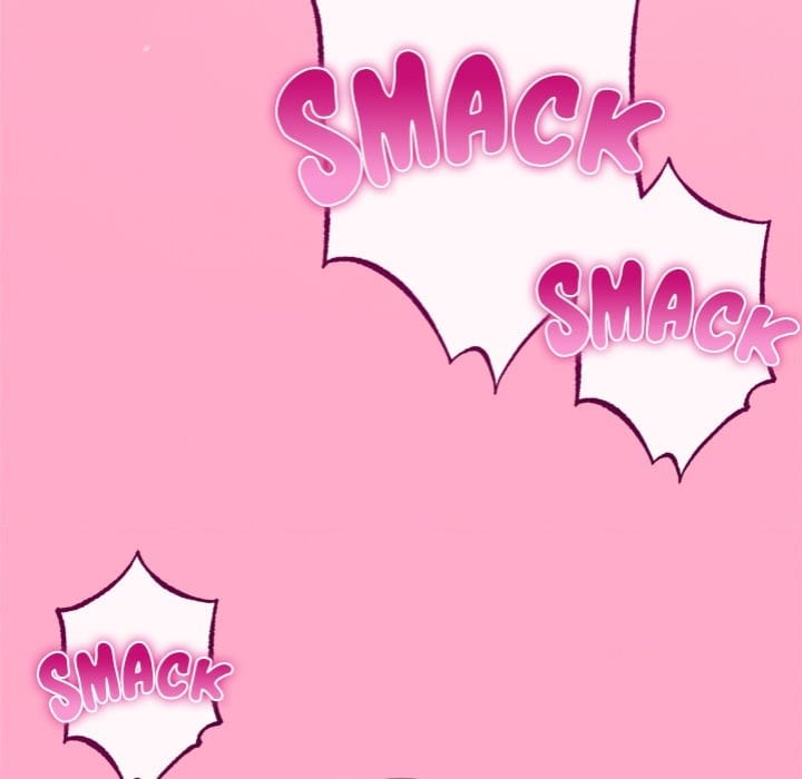 My Stepmom Has Returned Uncensored, chapter 62, page 62 of 151