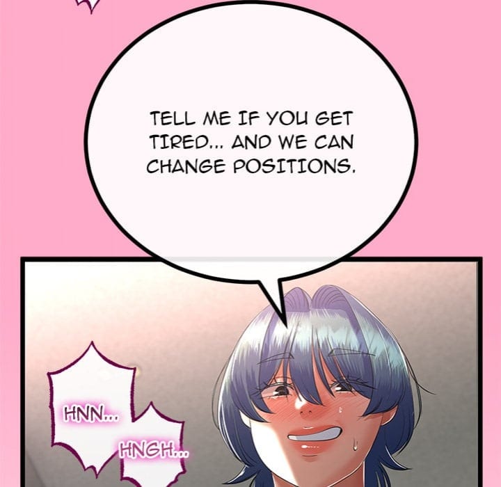 My Stepmom Has Returned Uncensored, chapter 62, page 63 of 151