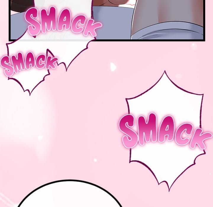 My Stepmom Has Returned Uncensored, chapter 62, page 65 of 151